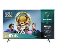 Smart TV 55A6Q 55 pouces 4K LEDLCD