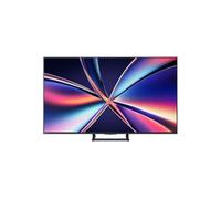 Hisense 55E8Q 139,7 cm (55") 4K Ultra HD Smart TV Wifi Noir, Gris 600 cd/m²