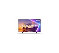 TV QLED 55'' (139 cm) 55PUS8450 PHILIPS
