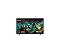 Smart TV 55U69NQ 55 pouces 4K LEDLCD