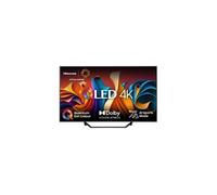 Smart TV 65A79NQ 65 pouces 4K LEDLCD