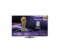 Smart TV 65A85Q 65 pouces 4K OLED