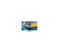 Smart TV 65OLED820/12 65 pouces 4K