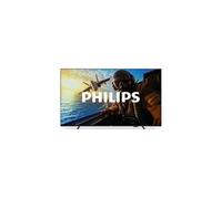 Smart TV 65PUS7000/12 65 pouces 4K LEDLCD