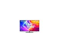 Smart TV 65PUS9010/12 65 pouces 4K QLEDLCD