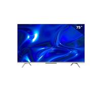 Smart TV 75MUD7000Z 75 pouces Full HD LEDLCD