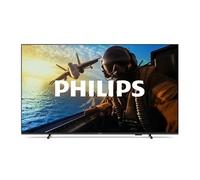 Smart Tv 75PUS7000 4K UHD Dolby Atmos 75'' (189cm)