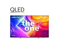 Smart TV 75PUS9010/12 75 pouces 4K QLEDLCD
