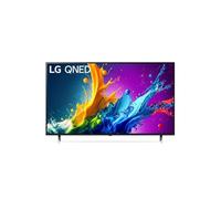 Smart TV electronics 75QNED80T6A 75 pouces 4K LEDLCD