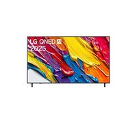 Smart TV 75QNED82A6B 75 pouces 4k LED LCD