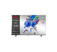 Smart TV 85P7K-UKXB 85 pouces 4K LEDLCD