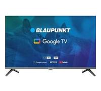 Smart TV blaupunkt 32FBG5000S 32 pouces Full HD LEDLCD noir G