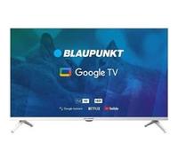 Smart TV blaupunkt 32FBG5010S 32 pouces Full HD LEDLCD blanc G