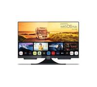 Smart TV cello C1924WS-Trav 19 pouces hd LED