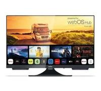 Smart TV cello C2424WS-Trav 24 pouces LEDLCD