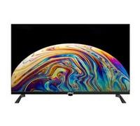 Smart TV dahua DHI-LTV43-SD400 43 pouces 4K LEDLCD