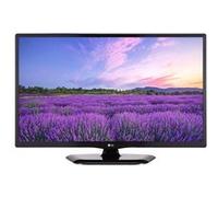 Smart TV dell TV-24 24 pouces HD LEDLCD noir