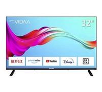 Smart TV dyon SMART 32 VX 32 pouces LED noir