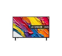 Smart TV electronics 43QNED82A6B 43 pouces 4K LEDLCD