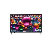 Smart tv Electronics 43UA75006LA 43 pouces