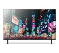Smart TV engel LE3295QLED 32 pouces QLEDLCD