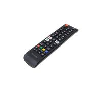 Smart TV et accessoire TV LTC BN59-01315A