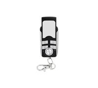 Smart TV et accessoire TV pour HORMANN 868 BS BiSecur Compatible HSE4 HS1 HS4 HS5 HSP4 HSD2 HSE2 HSE5 HSE1 Garage