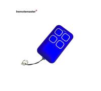 Smart TV et accessoire TV pour HORMANN 868 BS BiSecur Compatible HSE4 HS1 HS4 HS5 HSP4 HSD2 HSE2 HSE5 HSE1 Garage