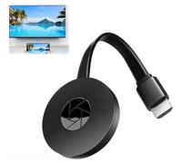 Smart TV Evolution SyncTech TV Box Zonevel Dispositif de streaming pour une expérience TV fluide