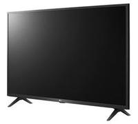 Smart TV GENERIQUE 32LK660H0LD 32 pouces Full HD LEDLCD
