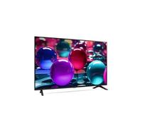 Smart TV GENERIQUE 43UA73006LA 43 pouces 4K LEDLCD