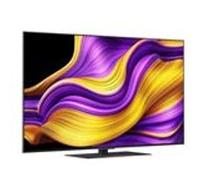 Smart TV GENERIQUE OLED55G56LS 55 pouces 4K