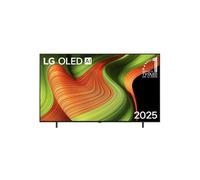 Smart TV GENERIQUE OLED65B56LA 65 pouces 4K