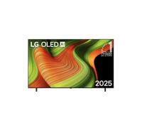Smart TV GENERIQUE OLED77B56LA 77 pouces 4K noir