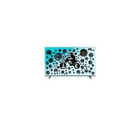 Smart TV lg electronics GR65Z1470 65 pouces 4K LEDLCD