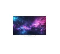 Smart TV H55M90EUX 55 pouces 4K LEDLCD