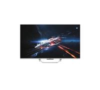 Smart TV H55Q800UX 55 pouces 4K LEDLCD