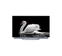 Smart TV H65C900UX 65 pouces 4K OLED