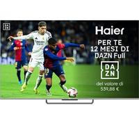 Smart TV H65M90EUX 65 pouces 4K LEDLCD