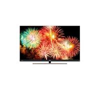 Haier H65S900UX 65" 4K Ultra HD Smart TV Wifi Noir