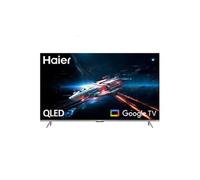 Smart TV H75Q800UX 75 pouces 4K LEDLCD