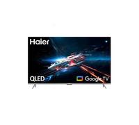 TV Haier Q8 (2024) 75"" QLED UHD 4K - H75Q800UX
