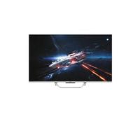 TV Haier Q8 (2024) QLED UHD 4K H85Q800UX - 85