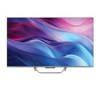 Smart TV haier H43Q80FUX 43 pouces 4K LEDLCD Noir