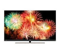 Haier H55S900UX 55" 4K Ultra HD Smart TV Wifi Noir
