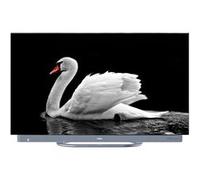 Smart TV haier H65C900UX 65 pouces 4K OLED