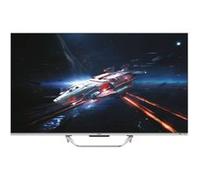 Haier H65Q800UX 65" 4K Ultra HD Smart TV Wifi Noir