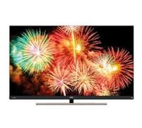 TV Haier S90 (2024) 65"" QLED UHD 4K - H65S900UX