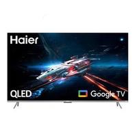 Haier Q8 H75Q800UX (2024) - 75" - TV QLED UHD 4K 189 cm