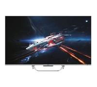 Smart TV Haier H85Q800UX 85 pouces 4k LED LCD